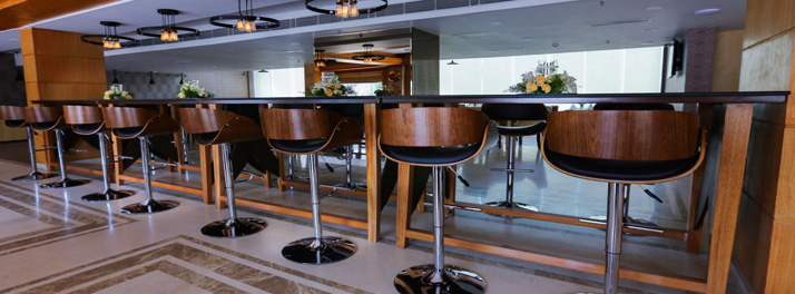 2592/Udman Greater Noida-16.jpg